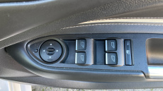 Ford Kuga Vignale 2.0 TDCi 180 5dr Auto Diesel Estate